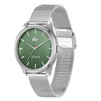 Reloj Lacoste Lisbon 2011374