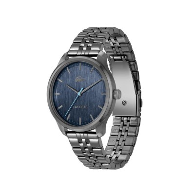 Reloj Lacoste Lisbon 2011371 2