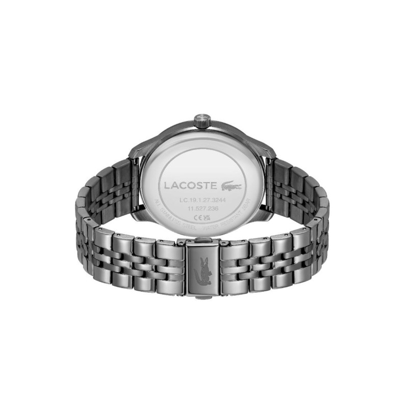 Reloj Lacoste Lisbon 2011371