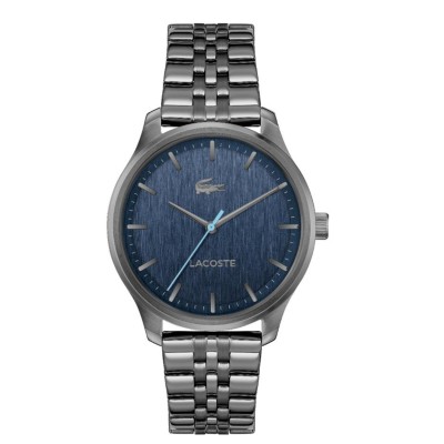 Reloj Lacoste Lisbon 2011371