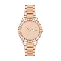 Reloj Lacoste Ladycroc 2001412