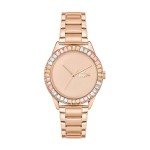 Reloj Lacoste Ladycroc 2001412