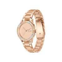 Reloj Lacoste Ladycroc 2001412