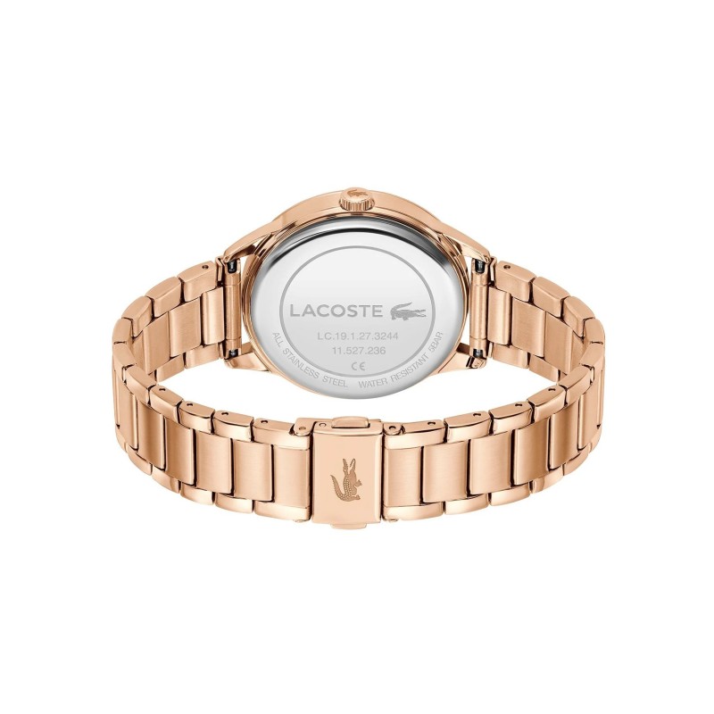 Reloj Lacoste Ladycroc 2001412