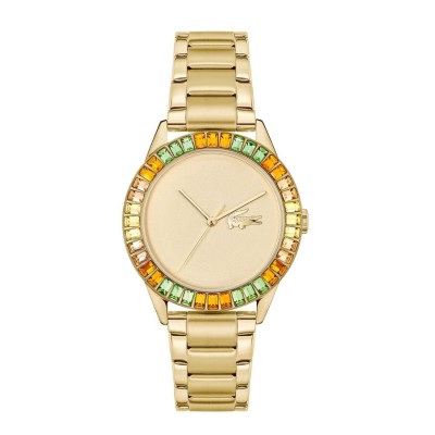 Reloj Lacoste Ladycroc 2001410