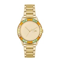 Reloj Lacoste Ladycroc 2001410