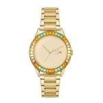 Reloj Lacoste Ladycroc 2001410