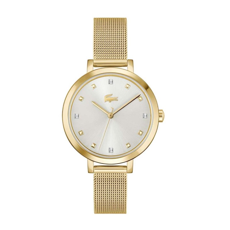 Reloj Lacoste Riga 2001401