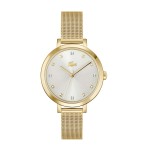 Reloj Lacoste Riga 2001401