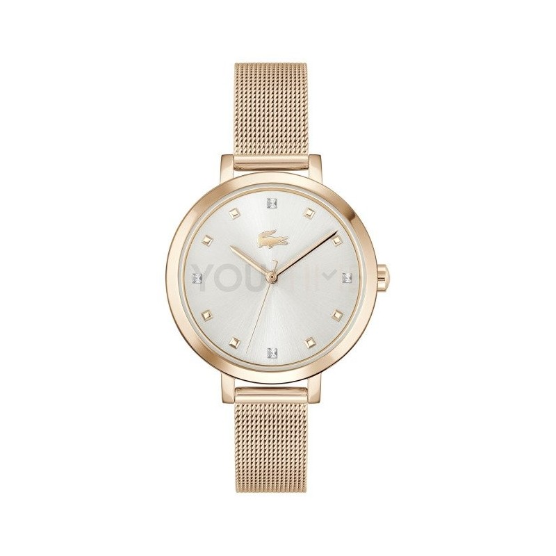 Reloj Lacoste Riga 2001400