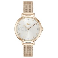 Reloj Lacoste Riga 2001400