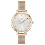 Reloj Lacoste Riga 2001400