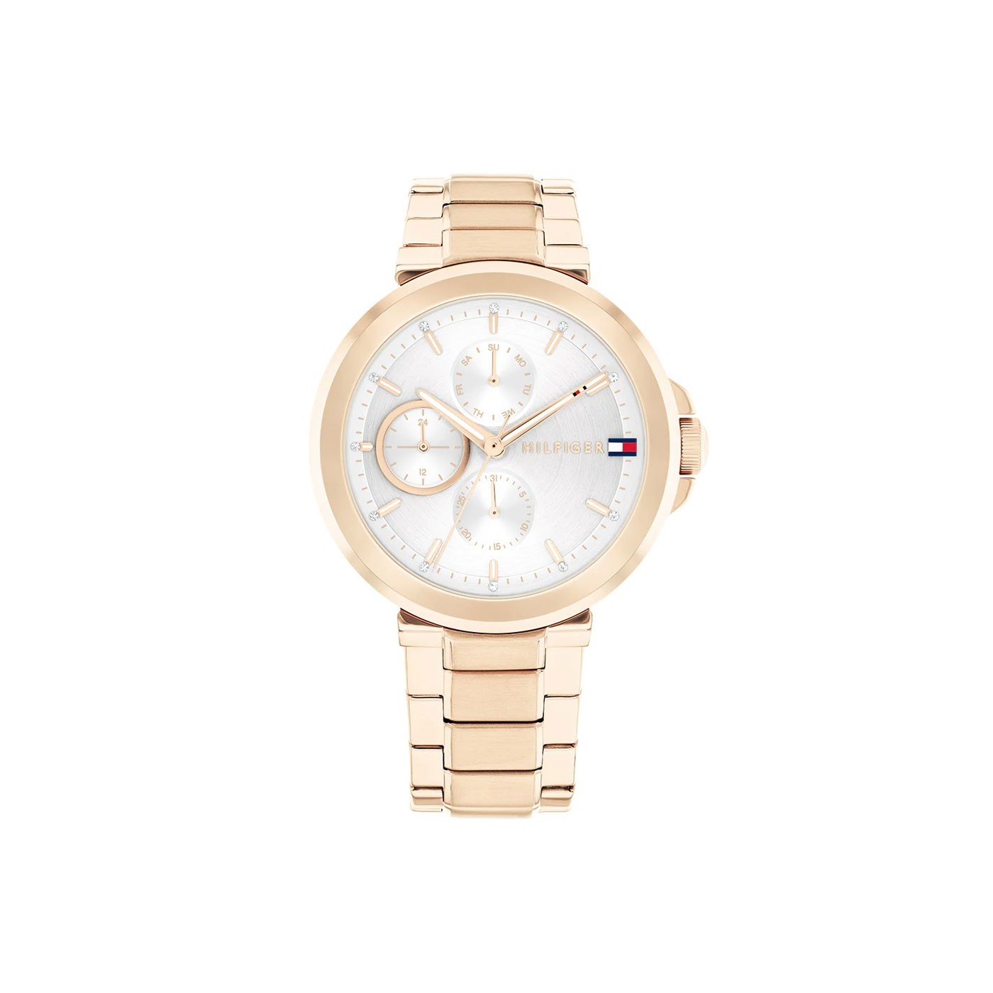 Reloj Tommy Hilfiger Lori 1782756