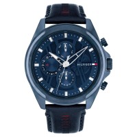 Reloj Tommy Hilfiger 1710655