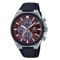 Reloj Edifice ESF-S630BL-5AVUEF