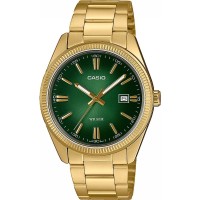 Reloj Casio MTP-1302PGC-3AVEF