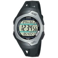 Reloj Casio STR-300C-1VEF