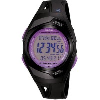 Reloj Casio STR-300-1CEG