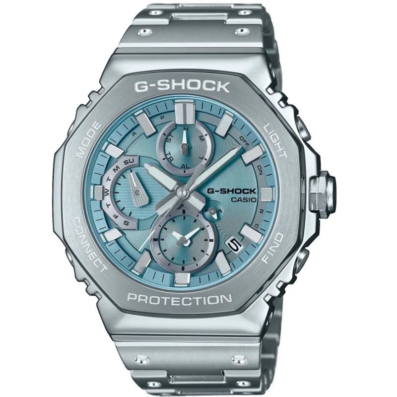 Reloj G-Shock GMC-B2100AD-2AER
