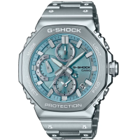 Reloj G-Shock GMC-B2100AD-2AER