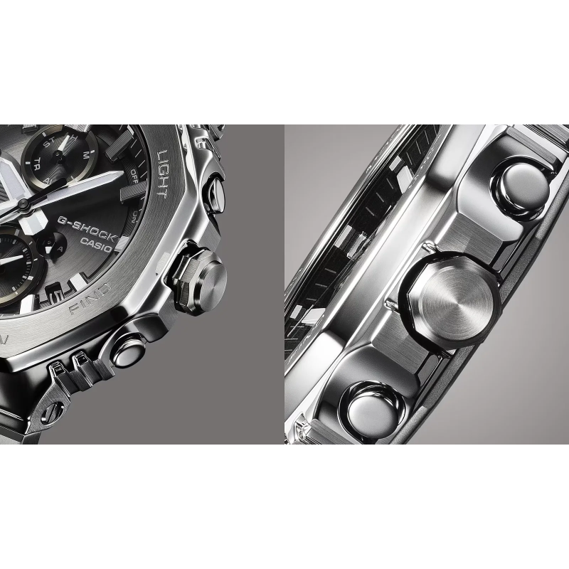 Reloj G-Shock GMC-B2100AD-2AER