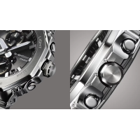 Reloj G-Shock GMC-B2100AD-2AER