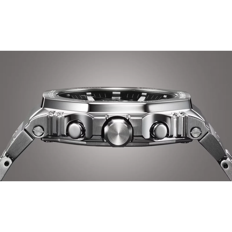 Reloj G-Shock GMC-B2100AD-2AER