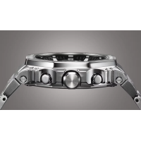 Reloj G-Shock GMC-B2100AD-2AER