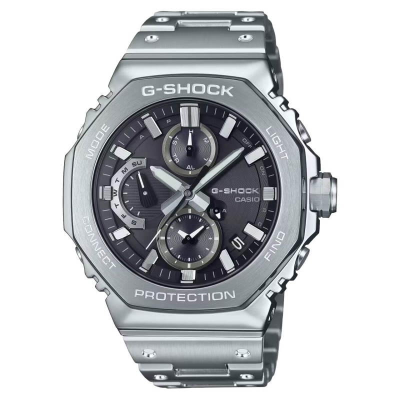 Reloj G-Shock GMC-B2100D-1AER