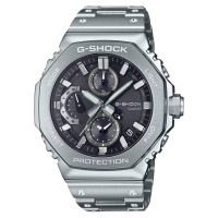 Reloj G-Shock GMC-B2100D-1AER