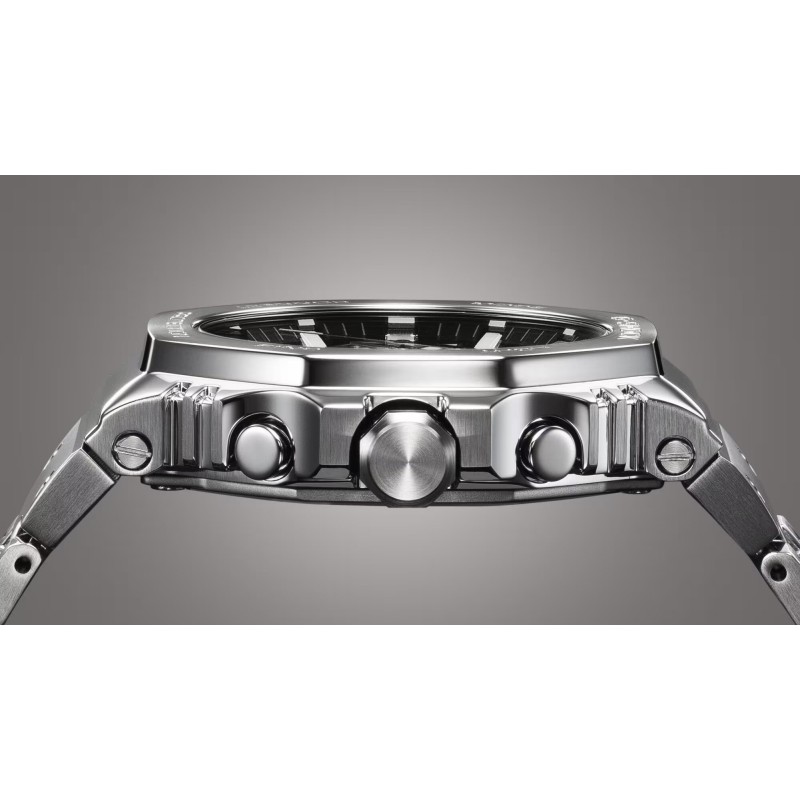 Reloj G-Shock GMC-B2100D-1AER