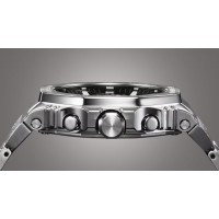 Reloj G-Shock GMC-B2100D-1AER