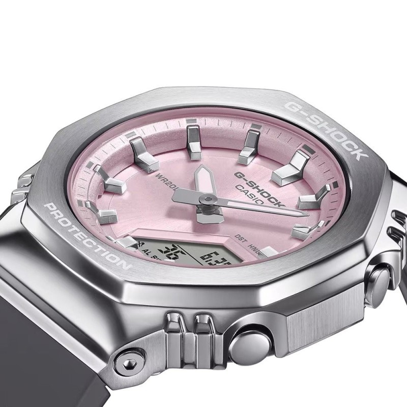 Reloj G-Shock GM-S2110-4AER