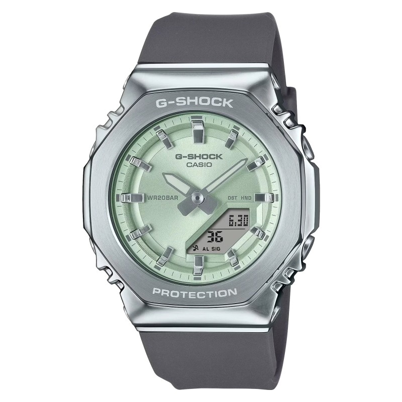 Reloj G-Shock GM-S2110-3AER