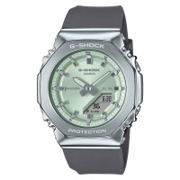 Reloj G-Shock GM-S2110-3AER