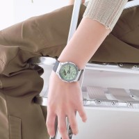 Reloj G-Shock GM-S2110-3AER