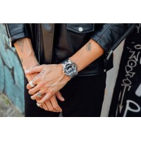 Reloj G-Shock GM-700-1AER