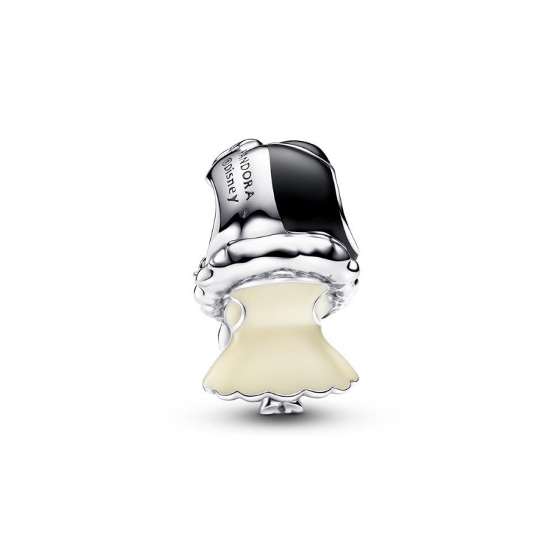 Charm Pandora Cruella de Vill Disney 793424C01