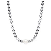 Collar Perla y Cuentas 393176C01