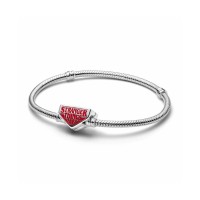 Pulsera Pandora Moments Stranger Things 593572C01