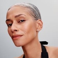 Pendientes Estrella Polar Brillante 293587C01 Pendientes Estrella Polar Brillante 293587C01