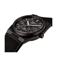 Reloj Tissot PRX T1379079720100