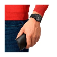 Reloj Tissot PRX T1379079720100