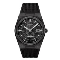 Reloj Tissot PRX T1379079720100