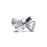 Charm Pandora Lazo Brillante 793442C01