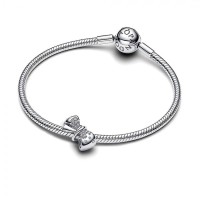 Charm Pandora Lazo Brillante 793442C01