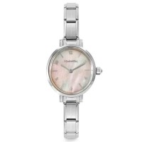 Reloj Nomination Paris Oval 076038 009