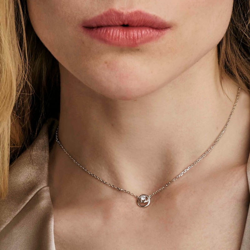 Collar Nomination Cosmiclove 241706 053