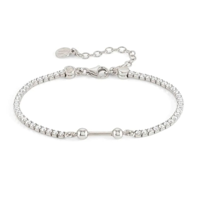 Pulsera Nomination Seimia Candy Circonitas 147818 001