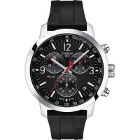 Tissot PRC200 Chronograph T1144171705700